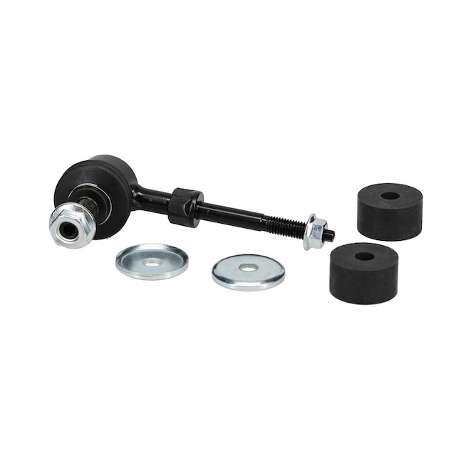 ACDelco Gold Rear Suspension Stabilizer Bar Link