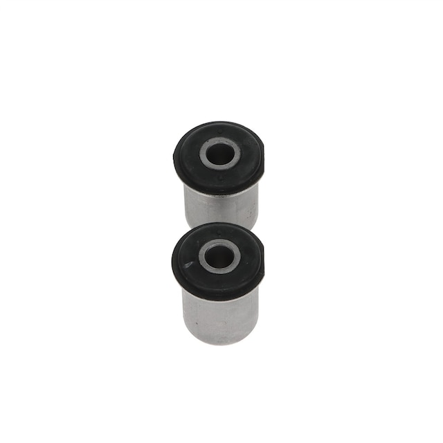 ACDelco 45G9275 Boccola Braccio Sospensione Anteriore Inferiore – Professionale, Gomma-metallo, Lunga Durata - 4
