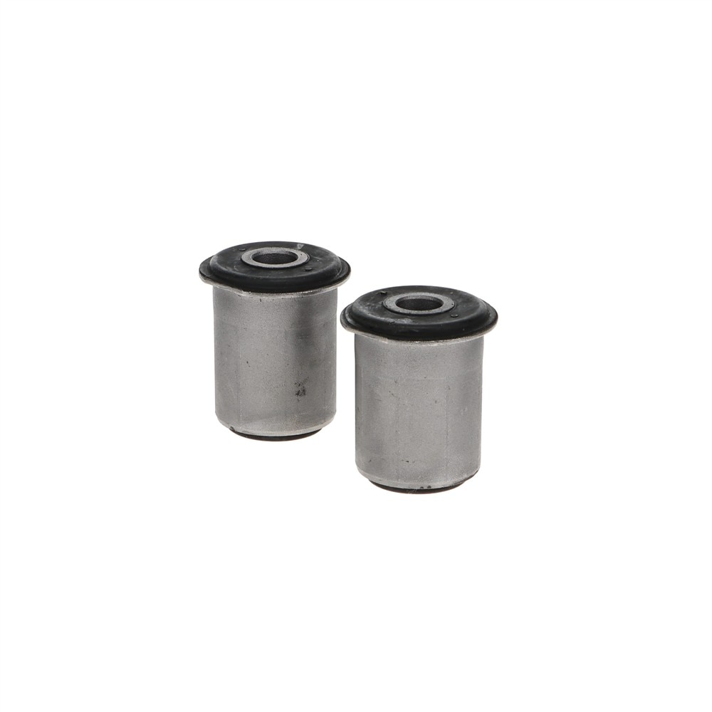 ACDelco Gold Front Lower Suspension Control Arm Bushing