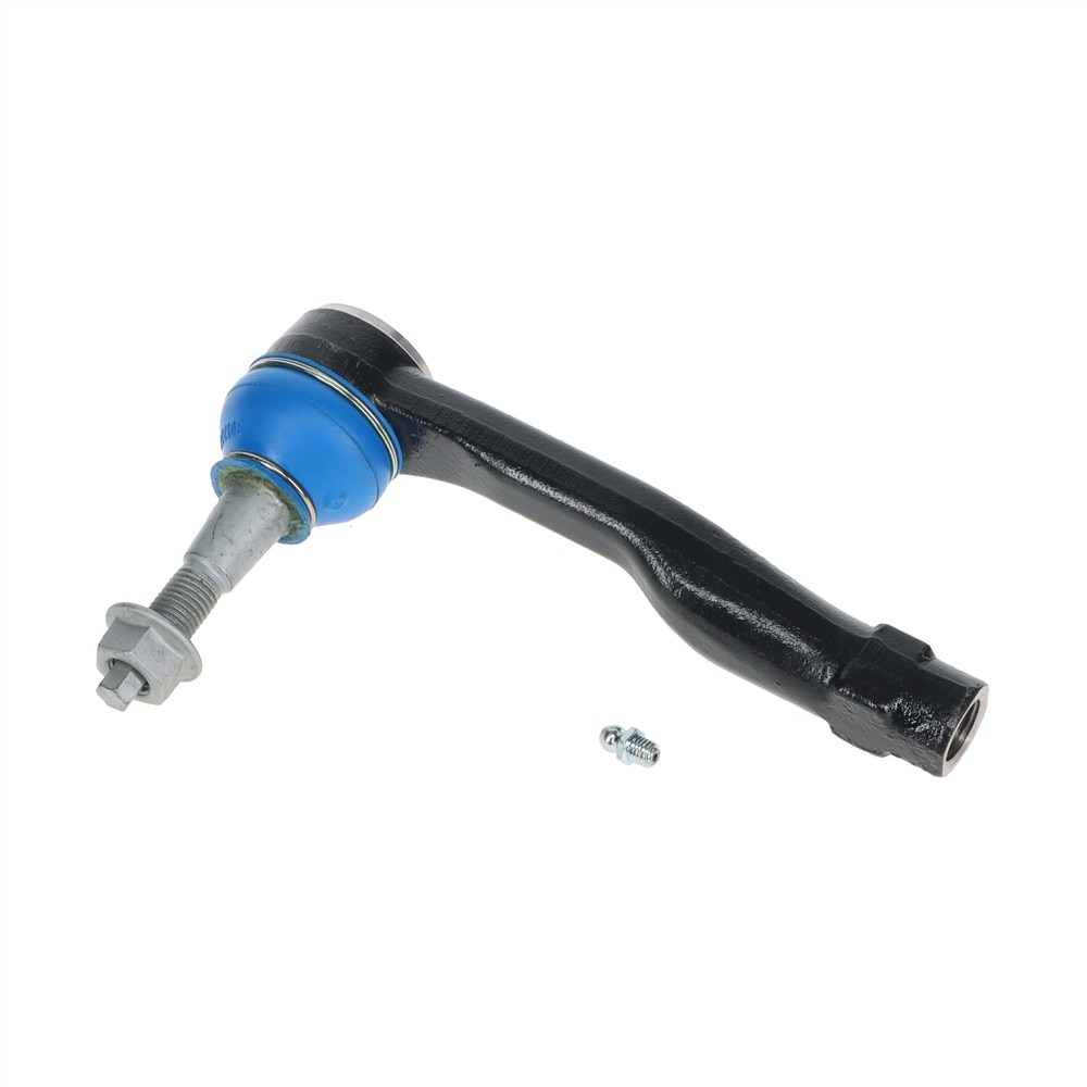 ACDelco Gold Passenger Side Outer Steering Tie Rod End