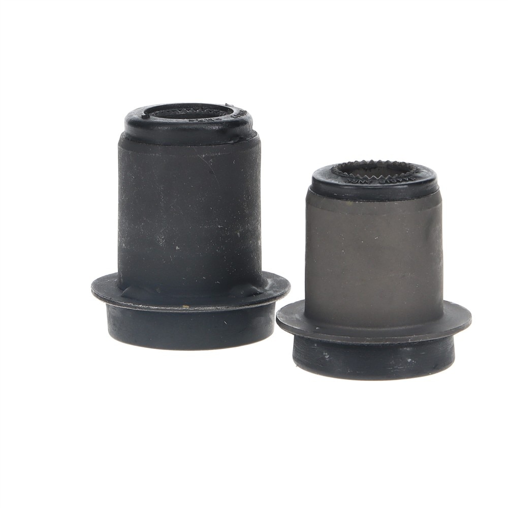 ACDelco Silver Front Upper Suspension Control Arm Front Bushing