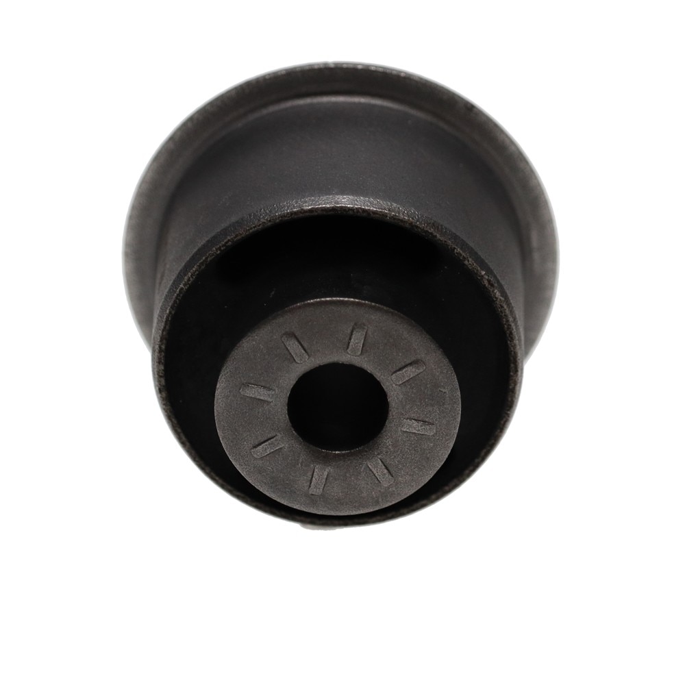 ACDelco Gold Front Lower Rearward Suspension Control Arm Bushing