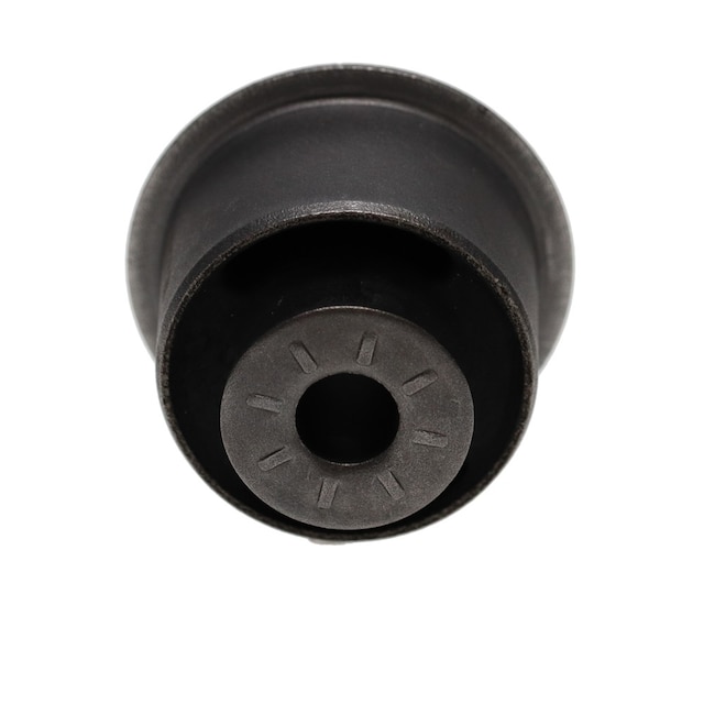 ACDelco Gold Front Lower Rearward Suspension Control Arm Bushing