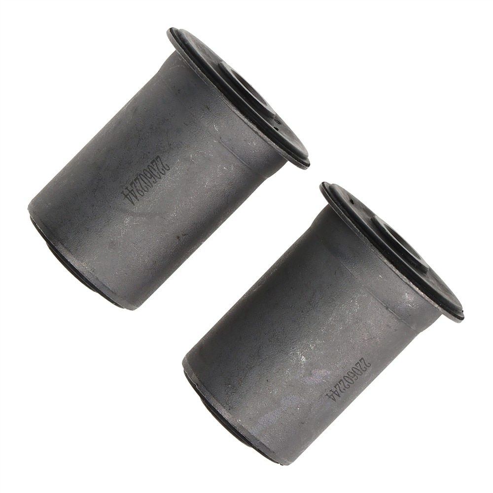 ACDelco Gold Front Lower Forward Suspension Control Arm Bushing