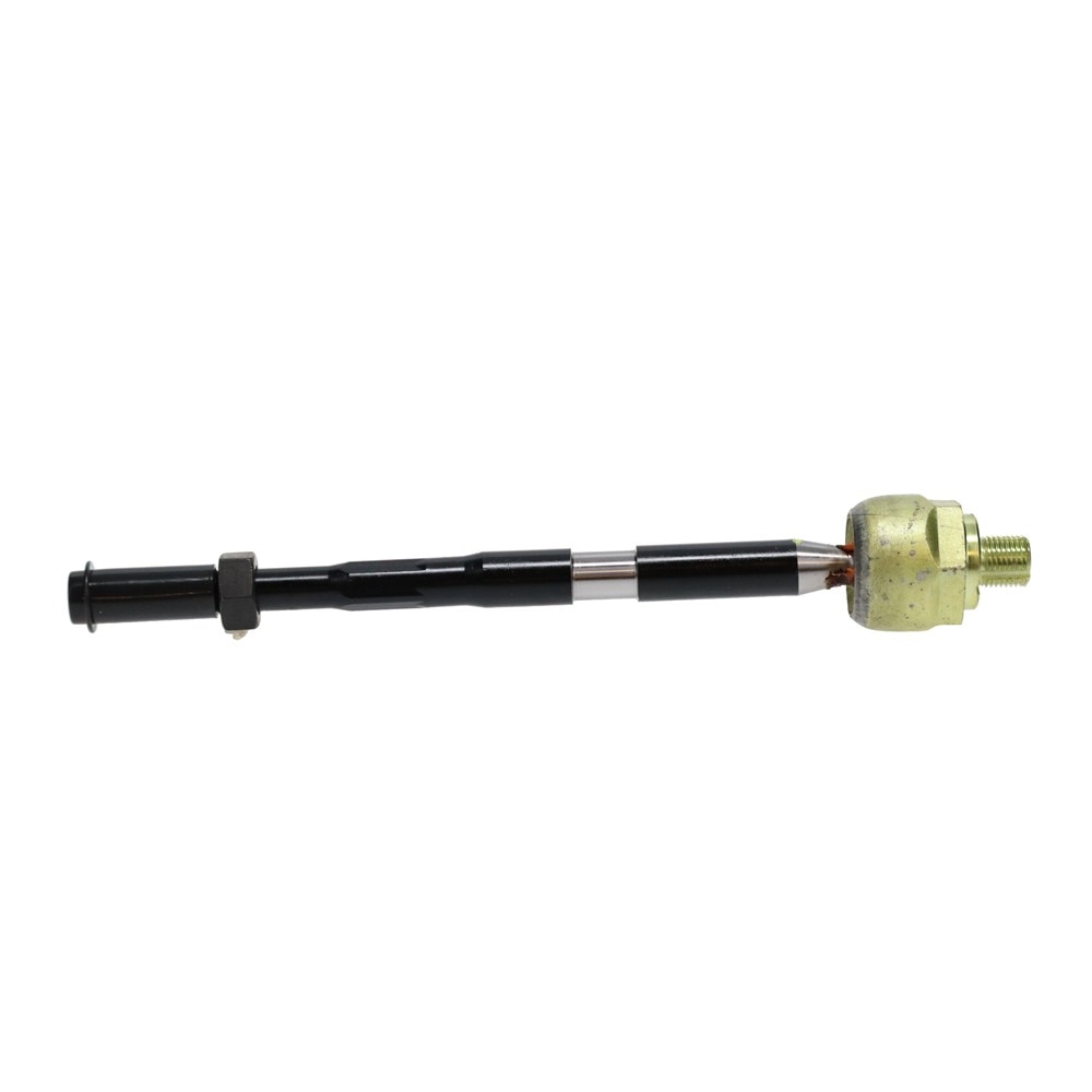 ACDelco Gold Inner Steering Tie Rod End
