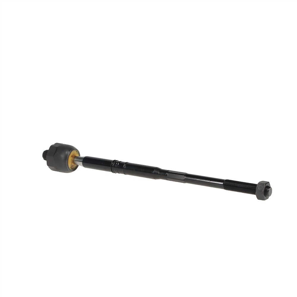 ACDelco Gold Inner Steering Tie Rod End