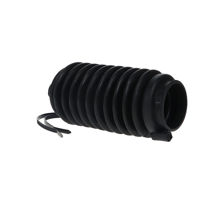 ACDelco Gold Rack and Pinion Bellows Kit