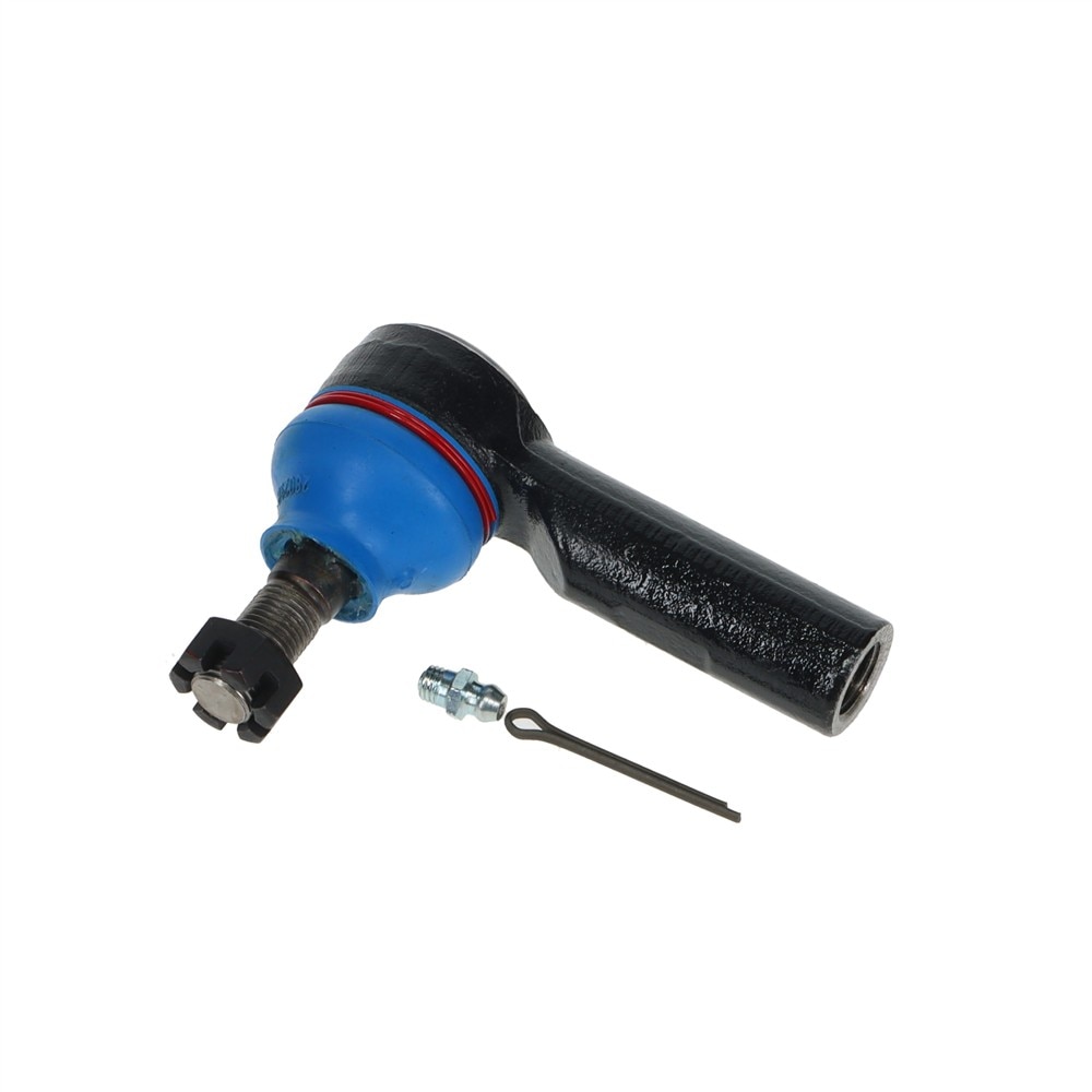 ACDelco Gold Outer Steering Tie Rod End