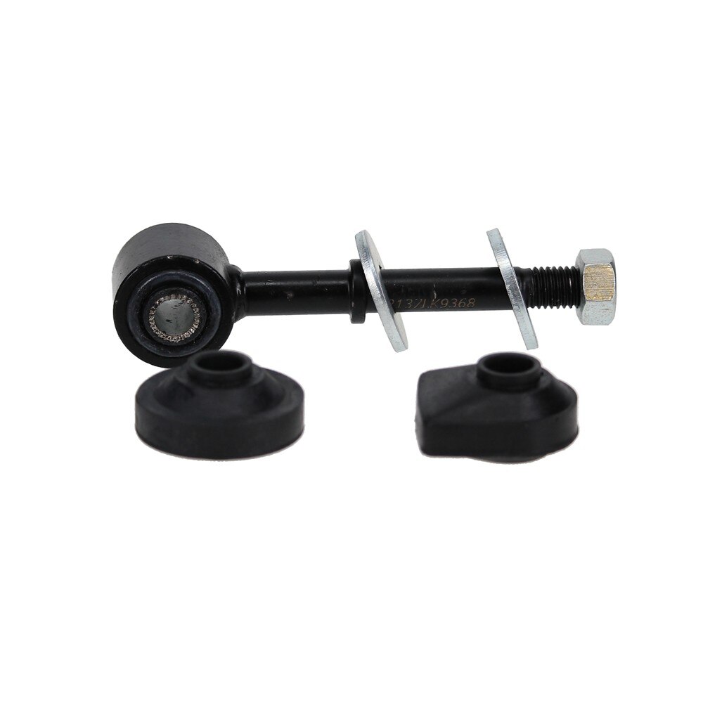 ACDelco Gold Front Torsion Bar Mount