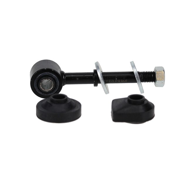 ACDelco Gold Front Torsion Bar Mount