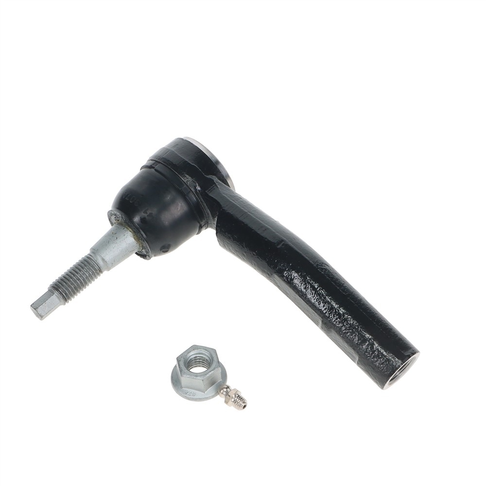 ACDelco Gold Passenger Side Outer Steering Tie Rod End