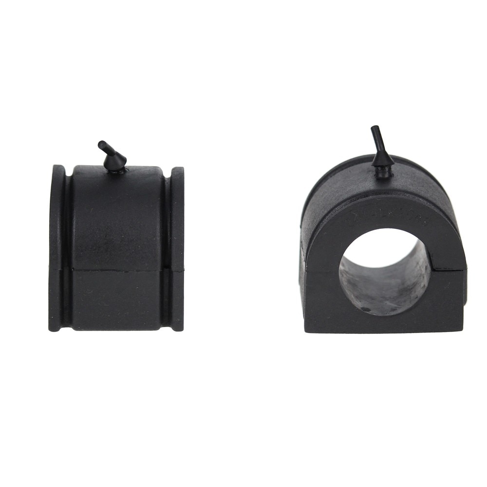 ACDelco Gold Front Suspension Stabilizer Bar Bushing Kit