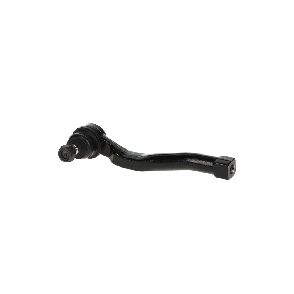 ACDelco Gold Passenger Side Outer Steering Tie Rod End
