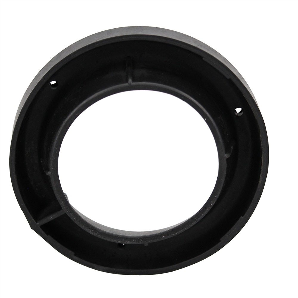 ACDelco Gold Front Coil Spring Insulator
