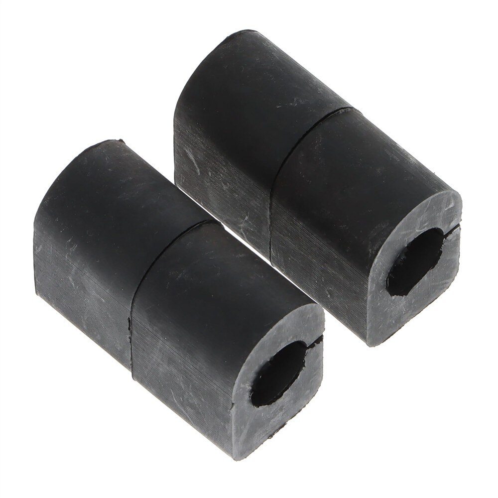 ACDelco Gold Front Suspension Stabilizer Bar Bushing Kit