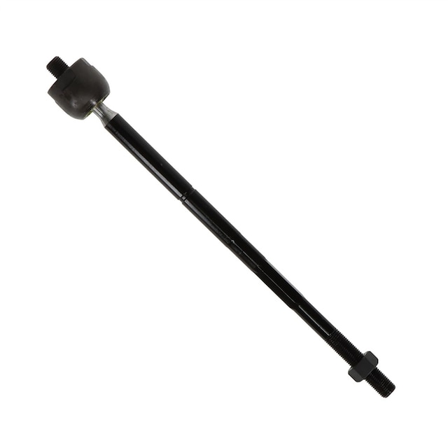 ACDelco Gold Inner Steering Tie Rod End