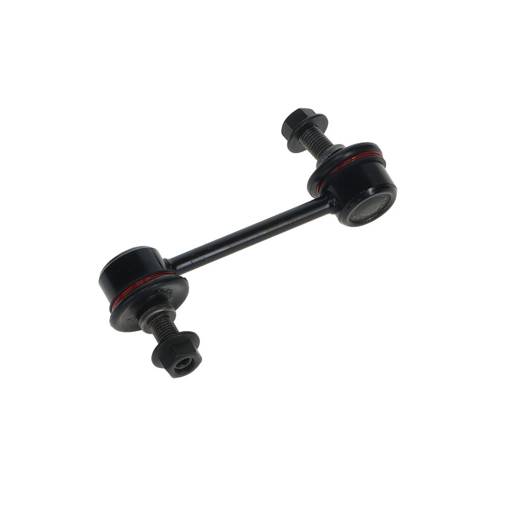 ACDelco Silver Rear Suspension Stabilizer Bar Link