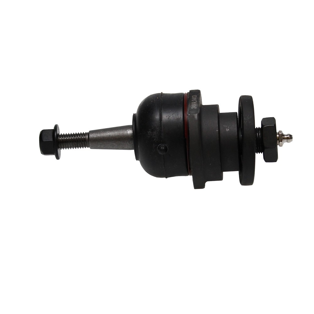 ACDelco Gold Front Upper Suspension Ball Joint