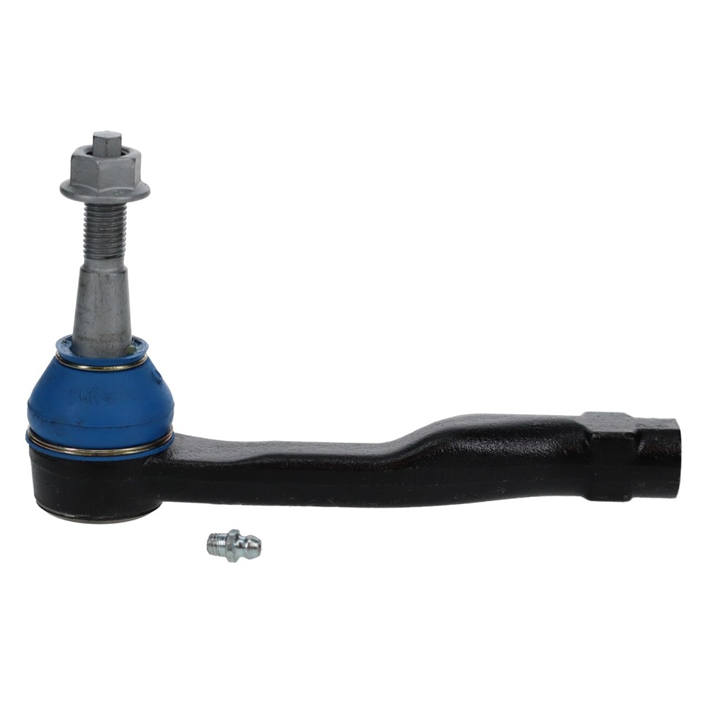 ACDelco Gold Driver Side Outer Steering Tie Rod End
