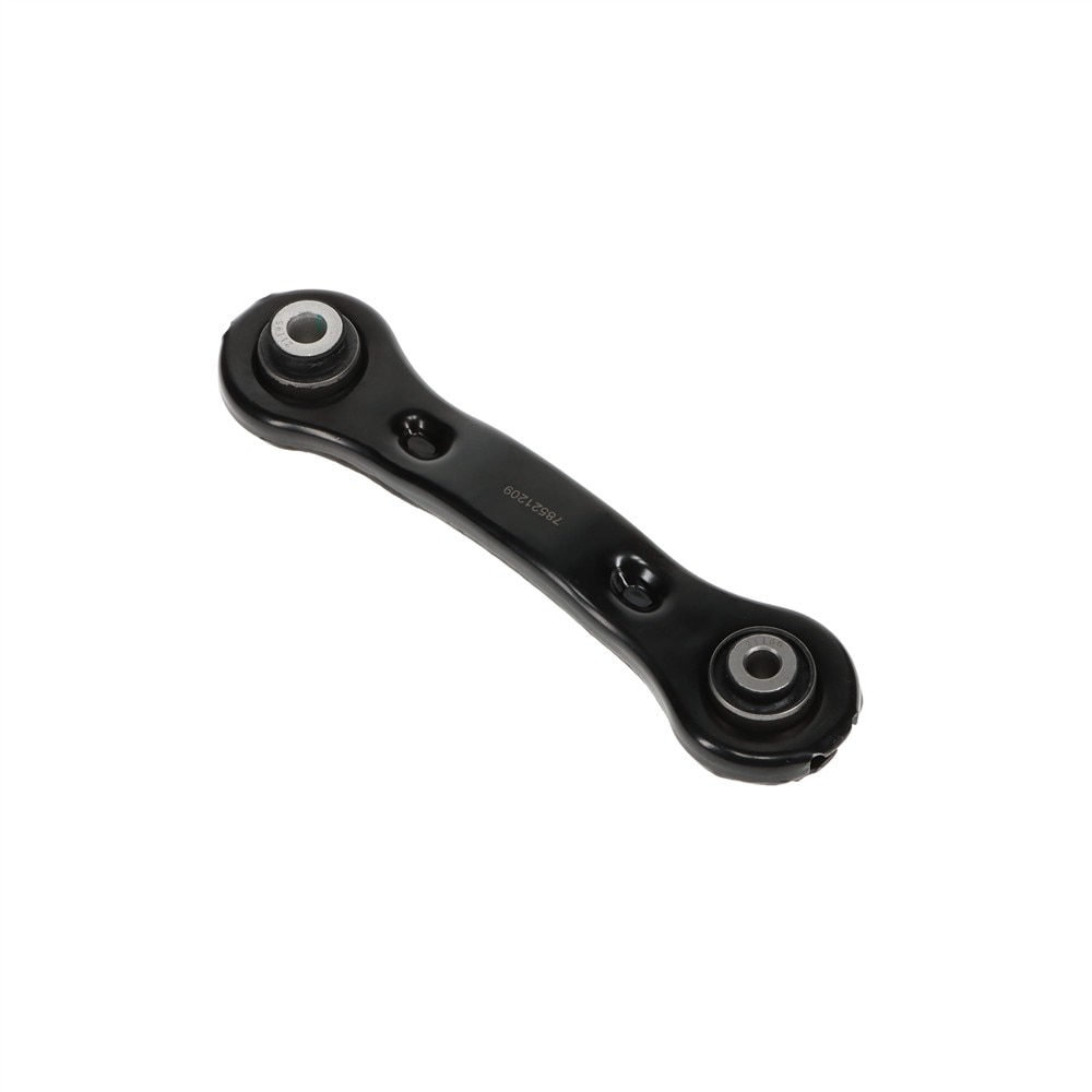 ACDelco Gold Rear Lower Forward Suspension Control Arm