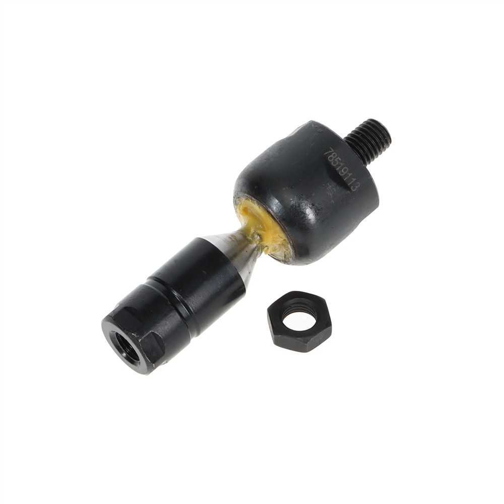 ACDelco Gold Inner Steering Tie Rod End