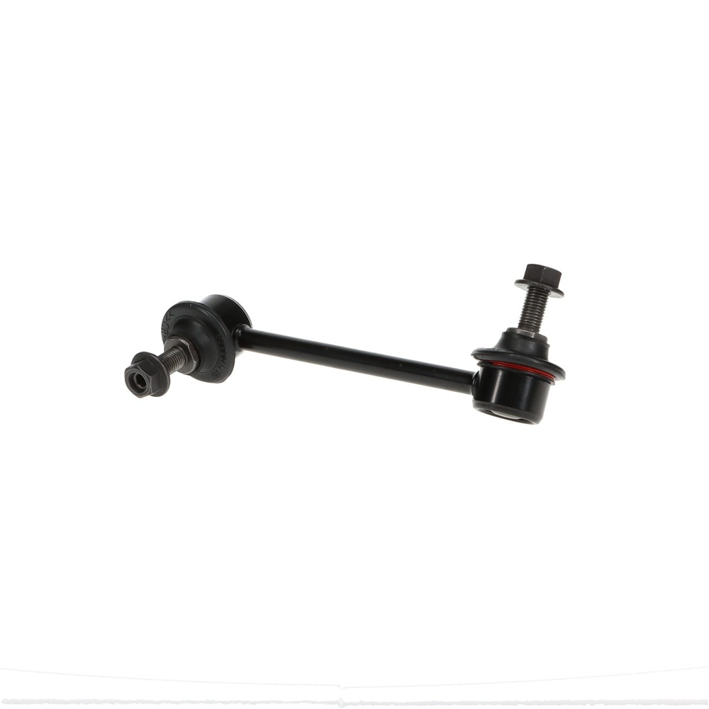 ACDelco Silver Front Passenger Side Suspension Stabilizer Bar Link