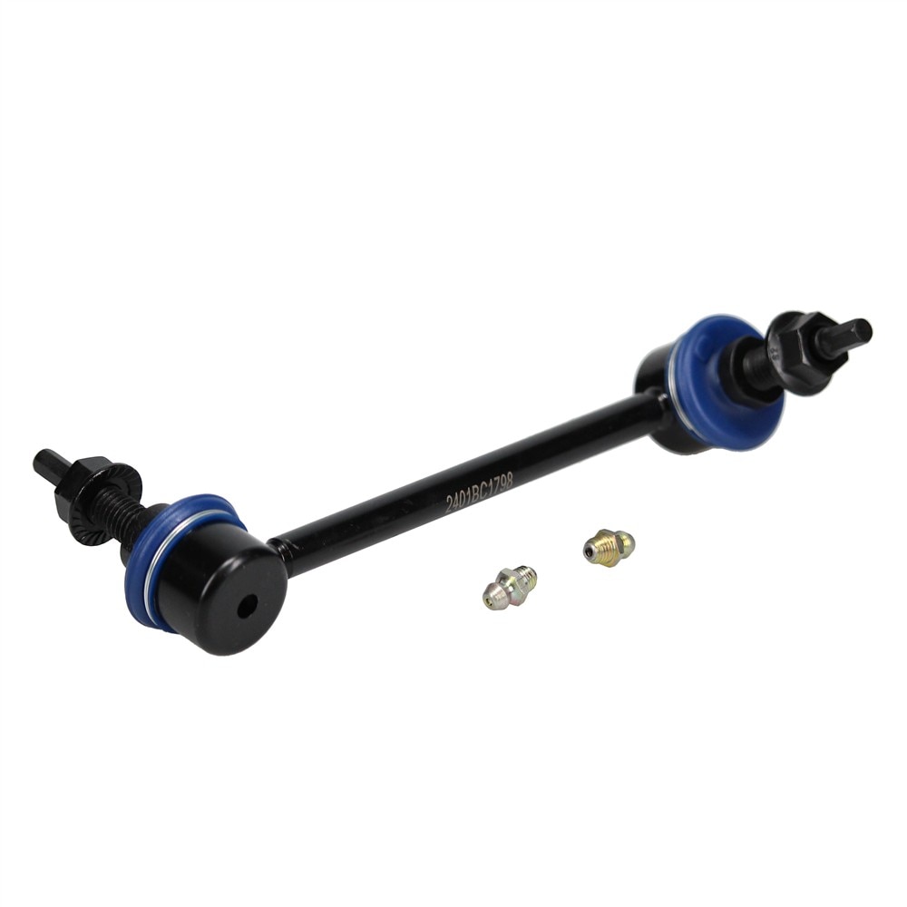 ACDelco Gold Front Driver Side Suspension Stabilizer Bar Link