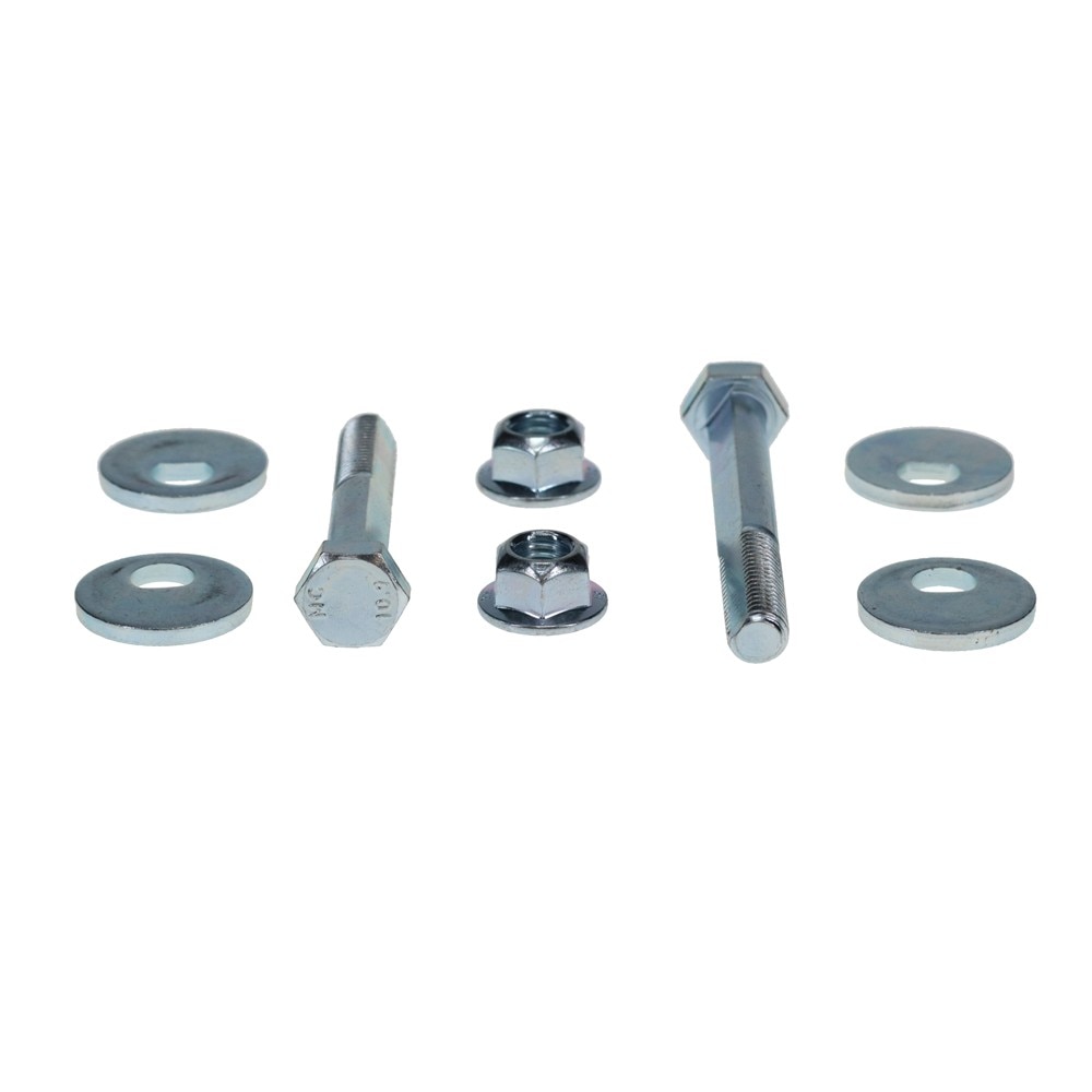 ACDelco Gold Rear Alignment Camber / Toe Kit