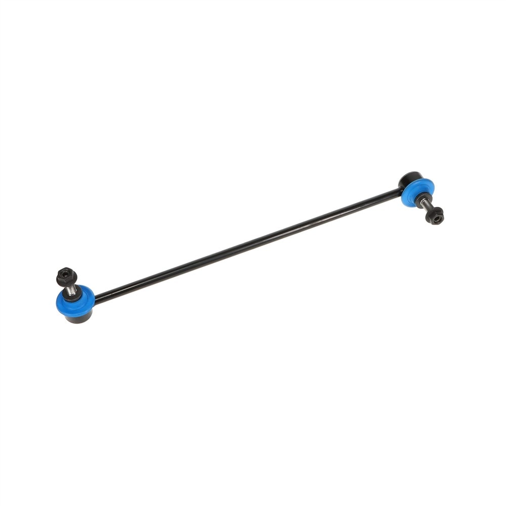 ACDelco Gold Front Passenger Side Suspension Stabilizer Bar Link