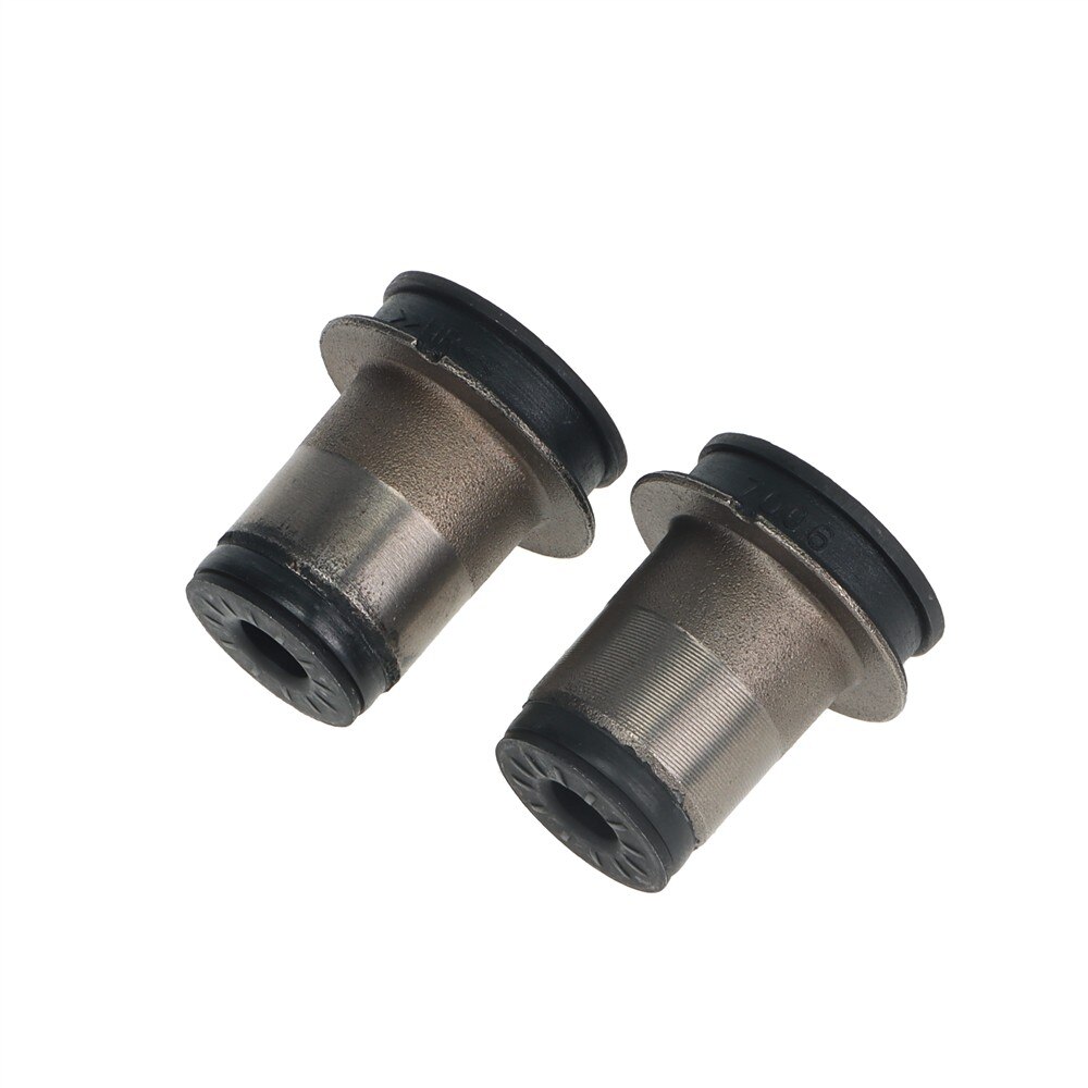 ACDelco Silver Front Upper Suspension Control Arm Bushing