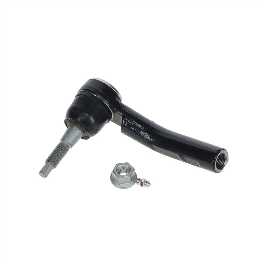 ACDelco Gold Driver Side Outer Steering Tie Rod End