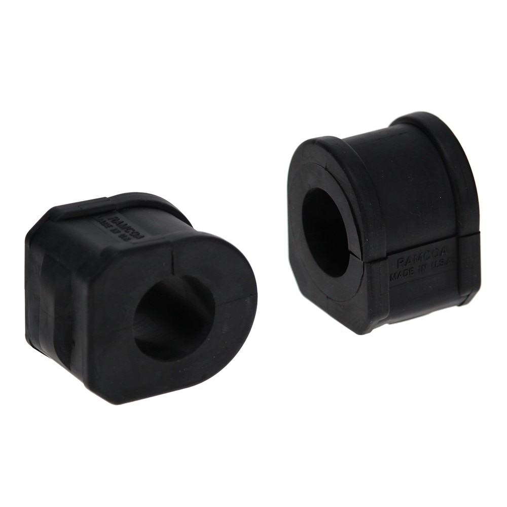 ACDelco Gold Front Suspension Stabilizer Bar Bushing Kit