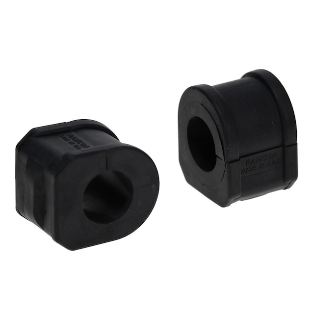 ACDelco Gold Front Suspension Stabilizer Bar Bushing Kit