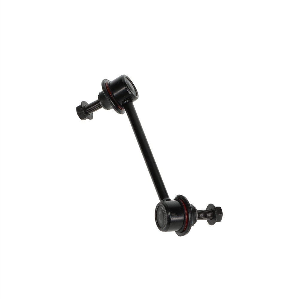 ACDelco Silver Front Driver Side Suspension Stabilizer Bar Link