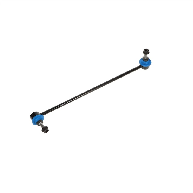 ACDelco Gold Front Driver Side Suspension Stabilizer Bar Link