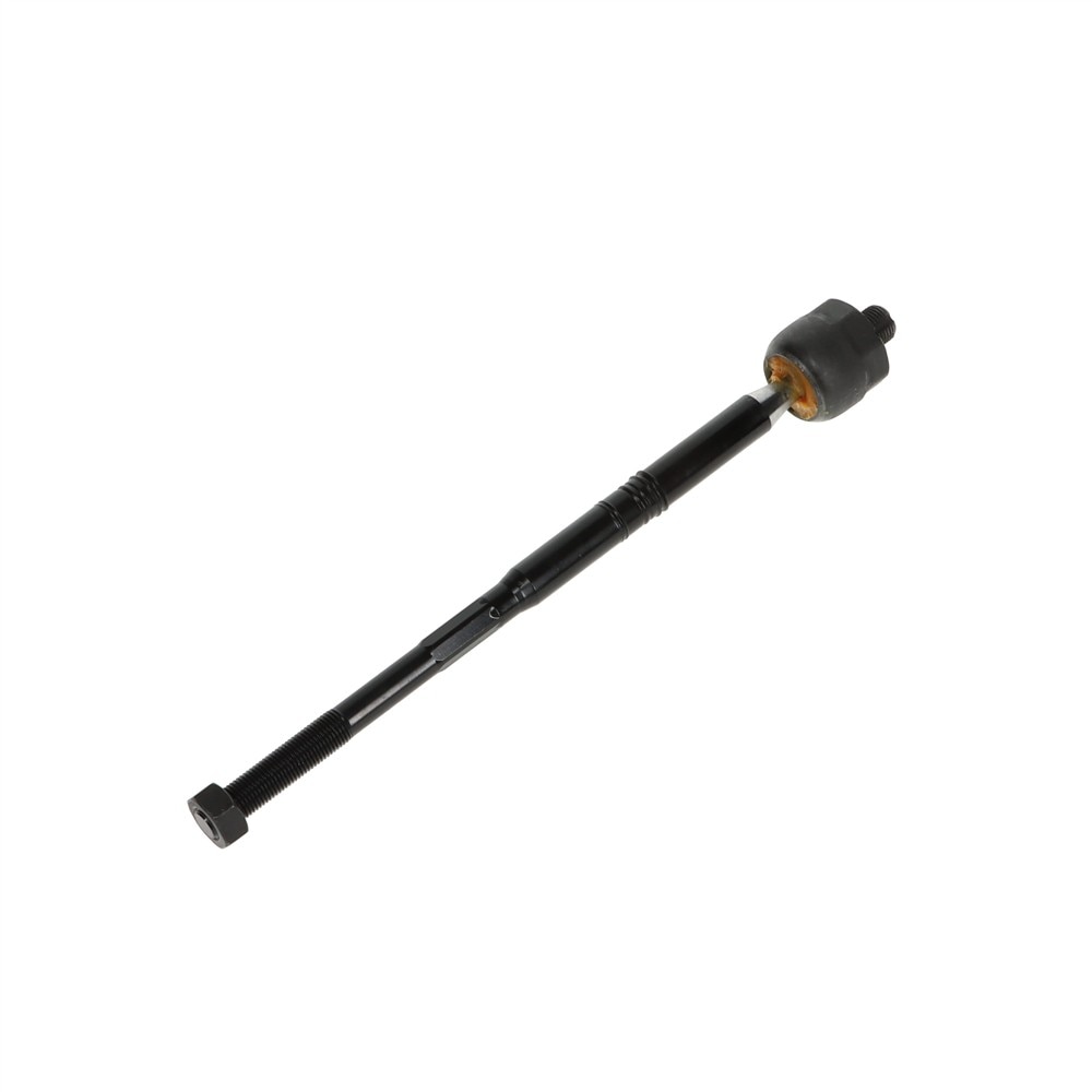 ACDelco Gold Inner Steering Tie Rod End