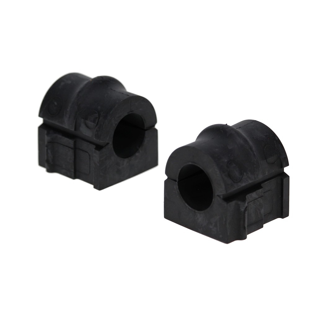 ACDelco Gold Front Suspension Stabilizer Bar Bushing Kit