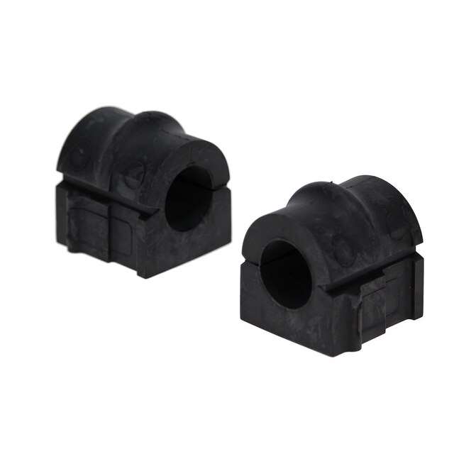 ACDelco Gold Front Suspension Stabilizer Bar Bushing Kit