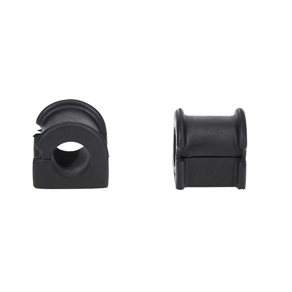 ACDelco Gold Front Suspension Stabilizer Bar Bushing Kit