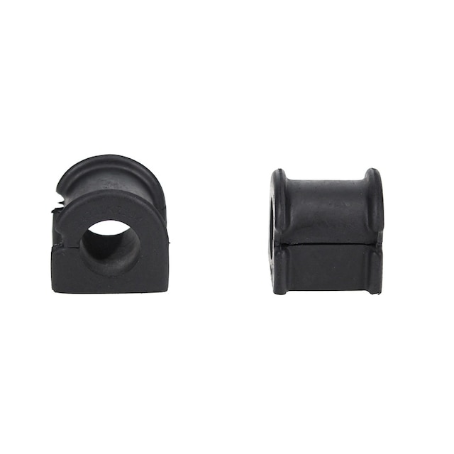 ACDelco Gold Front Suspension Stabilizer Bar Bushing Kit