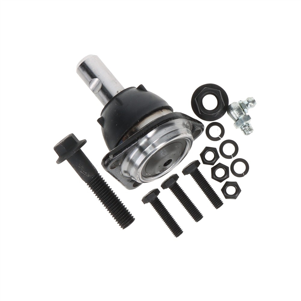 ACDelco Gold Front Lower Control Arm Ball Joint