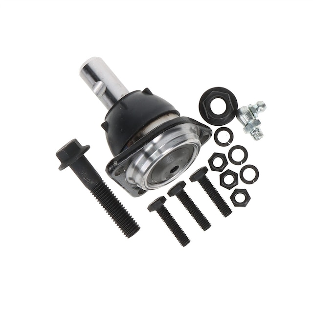 ACDelco Gold Front Lower Control Arm Ball Joint