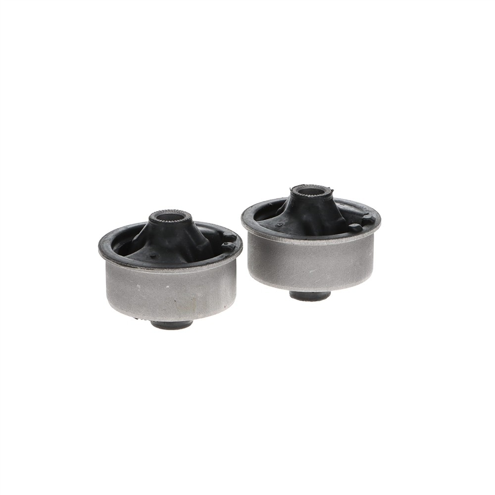ACDelco Gold Front Lower Rearward Suspension Control Arm Bushing