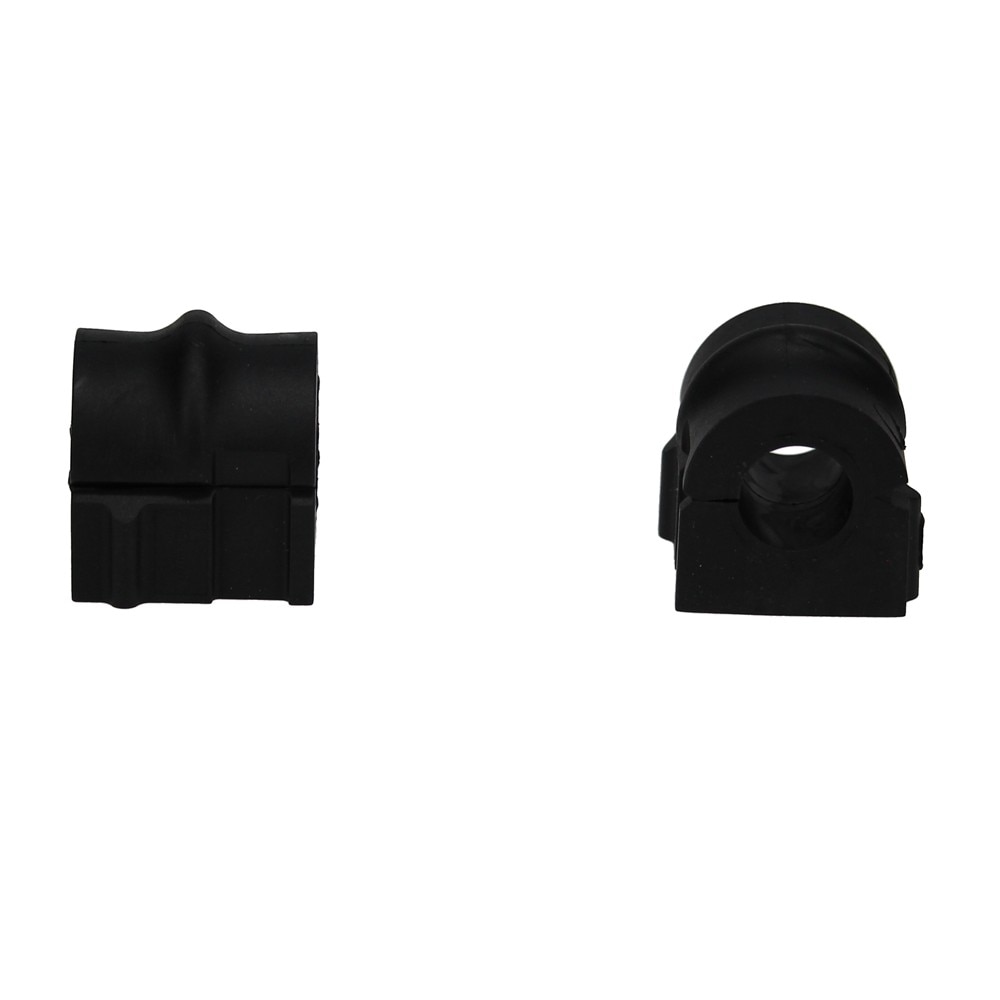 ACDelco Gold Front Suspension Stabilizer Bar Bushing Kit
