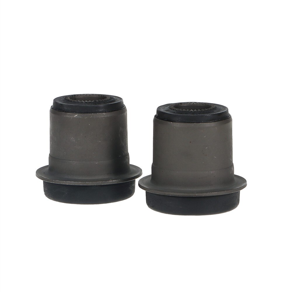 ACDelco Silver Front Upper Suspension Control Arm Bushing
