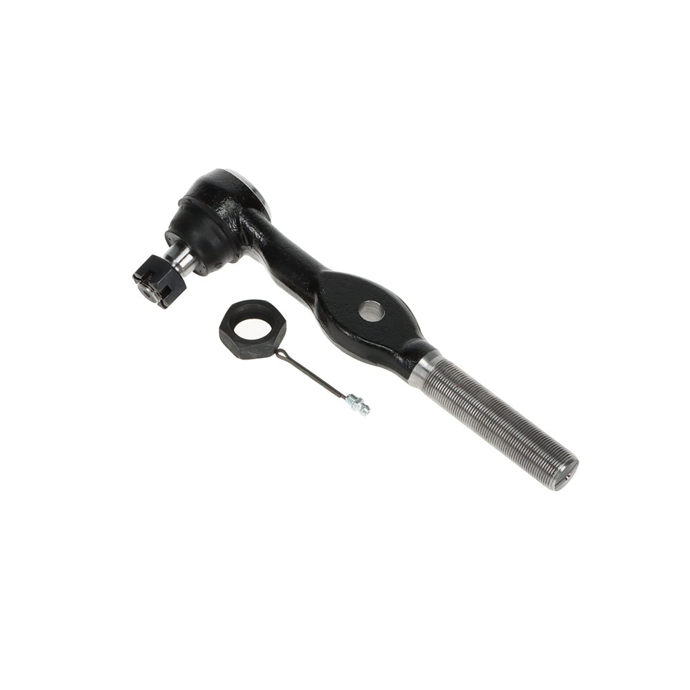 ACDelco Gold Driver Side Outer Steering Tie Rod End