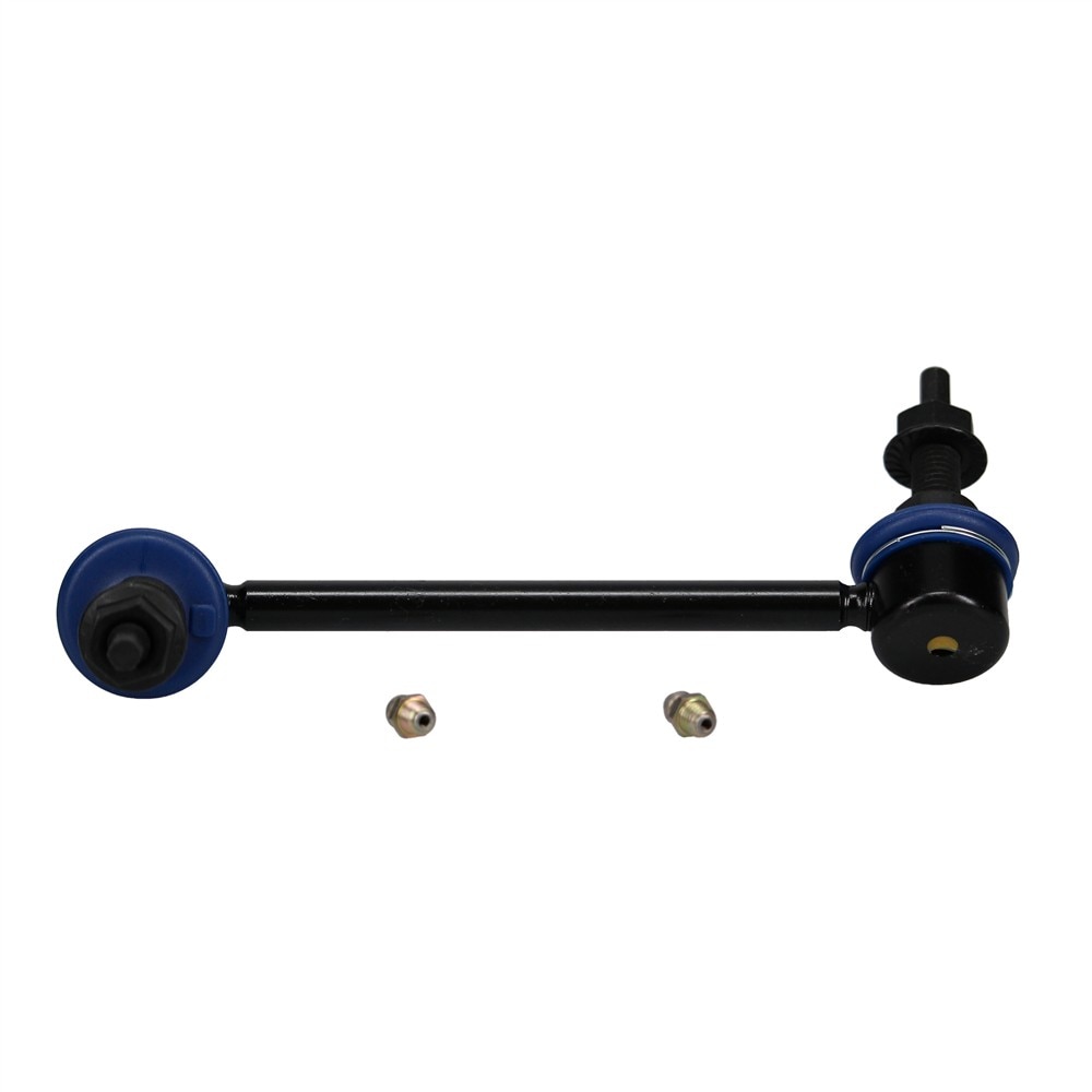 ACDelco Gold Front Passenger Side Suspension Stabilizer Bar Link