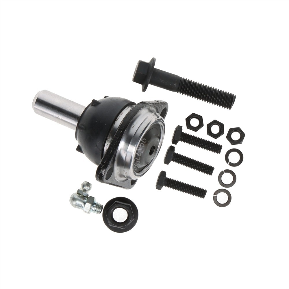 ACDelco Silver Lower Suspension Ball Joint