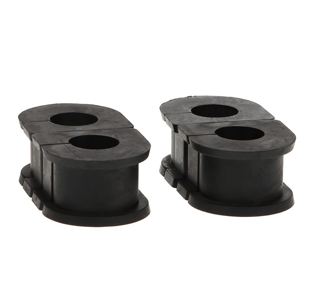 ACDelco Gold Front Suspension Stabilizer Bar Bushing Kit