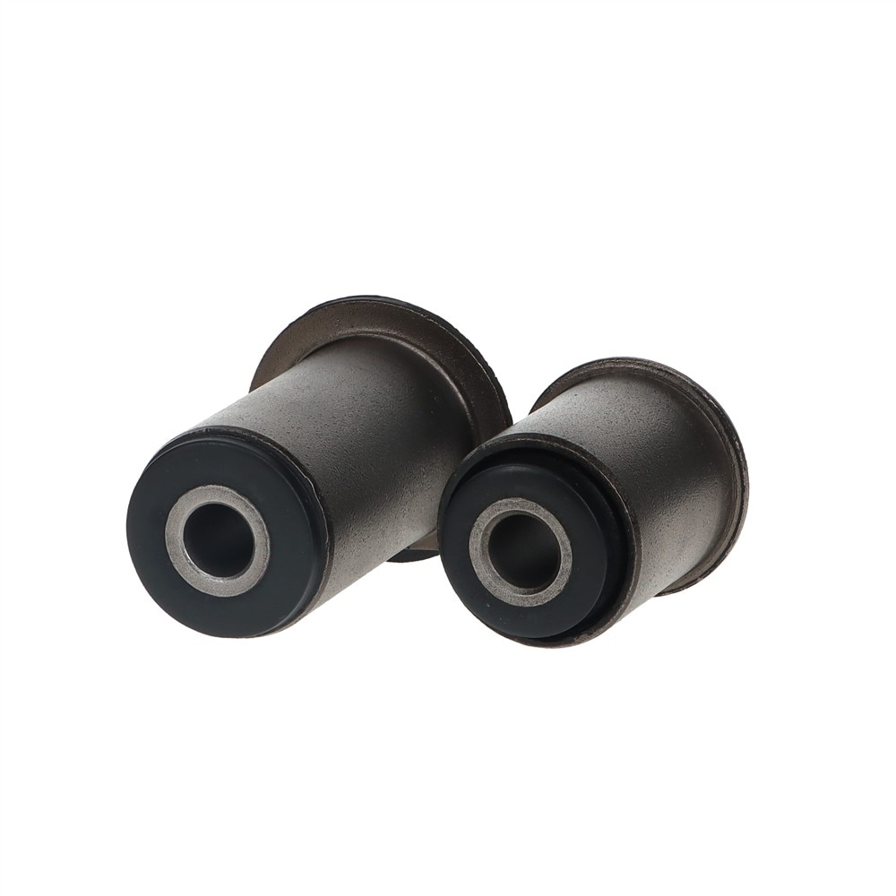 ACDelco Silver Front Lower Rearward Suspension Control Arm Bushing